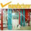 wheat processing equipment,wheat processing line,wheat processing mill