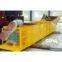 LSX Sand Washing Machine high quality mining auxiliary equipment