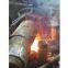 oxy-gasoline cutting torch system with CE