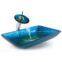 wash basin,glass sink,bathrroom basin