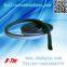 Rubber Window Gaskets