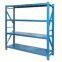 Qulified Warehouse Storage Racking Shelves