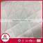 High Quality and Cheap China Supplier Waterproof Mattress Protector for Sale