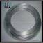 1.2mm nickel titanium shape memory alloy wire