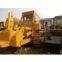 CAT D8K Bulldozer second hand dozer D8N D8L D8R