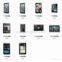 Onda V702 Fashion Allwinner A13 WIFI Camera Android 4.0 8GB Capacitive Screen