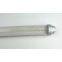 LED fluorescent lamps, led tubes