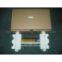 hp printer fuser