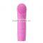 Hot Sex Products For Women Clitoris Stimulation Mini Couple Vibrator