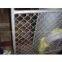 Chain Link Fence