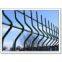 hot sale PVC coated frame fence series (anping factory)