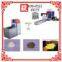 Korea technology Epe foam extruder