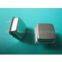 Crystal Clock Oscillators DIP8