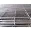 welded reinforcing mesh,100*100mm