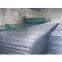Welded Mesh Panels