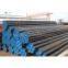 Carbon Steel Seamless Pipe-1/2