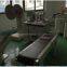 Automatic Double Wire Binding Machine