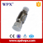 N head antenna lightning protection