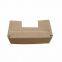 2016 angle protector for packaging