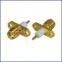 sma rf connector