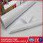 140g TOME white adhesive print self adhesive vinyl/vinilo con adhesivo de impresion