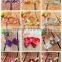 2015 new arrive wholesale boutique baby girl headband H150809002