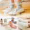 B40687A Wholesale kids socks girls fancy princess lace socks