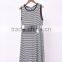 fashion design trendy affordable maternity clothes TM016