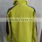 military tactical softshell jacket windbreaker
