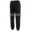 Manufacturer supply cool nice design boys loose OEM ankle length stylish sweats pants