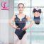 Ballet Leotard For Women High Quality Cotton Ballet Dancing Costume Professional Adult Gymnastics Leotard