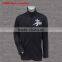 Hot Sale Custom Tracksuit Jacket Sublimation