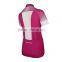 201502002068 Customize Bike Suits Breathable And Quick Dry Short Sleeve Bicycle Clothing Women Cycling Wear