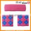 cheap sports headband/sport wristband