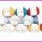 Top quality hand knitting yarn 100% superfine merino wool yarn for baby