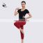 11511202 and 11512403 comfortable yoga wear