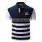 Made in china com bamboo t shirt
