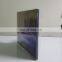 Best service custom a3 size illuminated picture photo frame