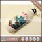 alibaba stock price bodybuilding supplements sublimation Aluminum sports waterbottles