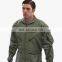 High Quality NFPA2112 Standard Flight FR Protective Uniform with Fire Retardant Pilot Working Coverall