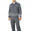 Star SG Cotton Work Suits Workwear for Oil and Gas