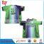 girl jersey top sports wear Sporting Goods softball apparel