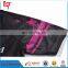 Team Sublimation Short Sleeve Cycling Jersey Quick-Dry Biking Cycling Clothes Custom Sports Wear