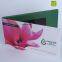 Full color printing video card with 2.4”, 4.3”, 5”, 7”,10”TFT LCD screen