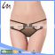 fashion hot young girls panties girls underwear panty models ladies french knickers young girls wearing knickers briefs