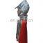20141308 Popular Captain Cosplay Costume For Sale