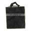 Travel Folding Shoes Storage Organizer Portable Shoe Bags Black