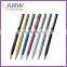 High Quality Touch Screen Stylus Pen Touch Screen Pen Stylus Touch Pen