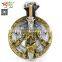 new design medieval sword and shield toy for children