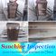 furniture inspection services before shipment/inspection agent/ningbo yiwu port